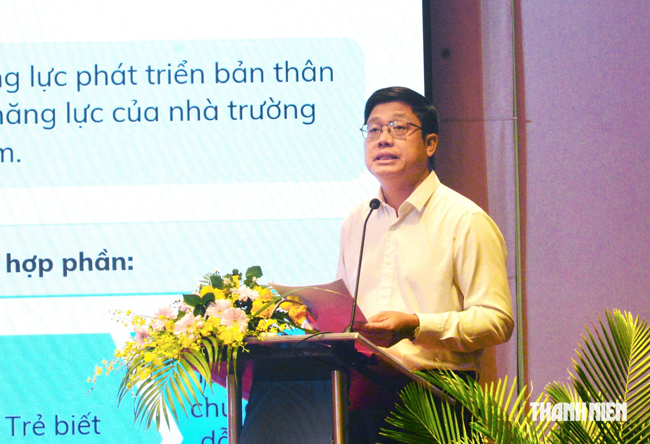 Dự &aacute;n  - Ảnh 3.