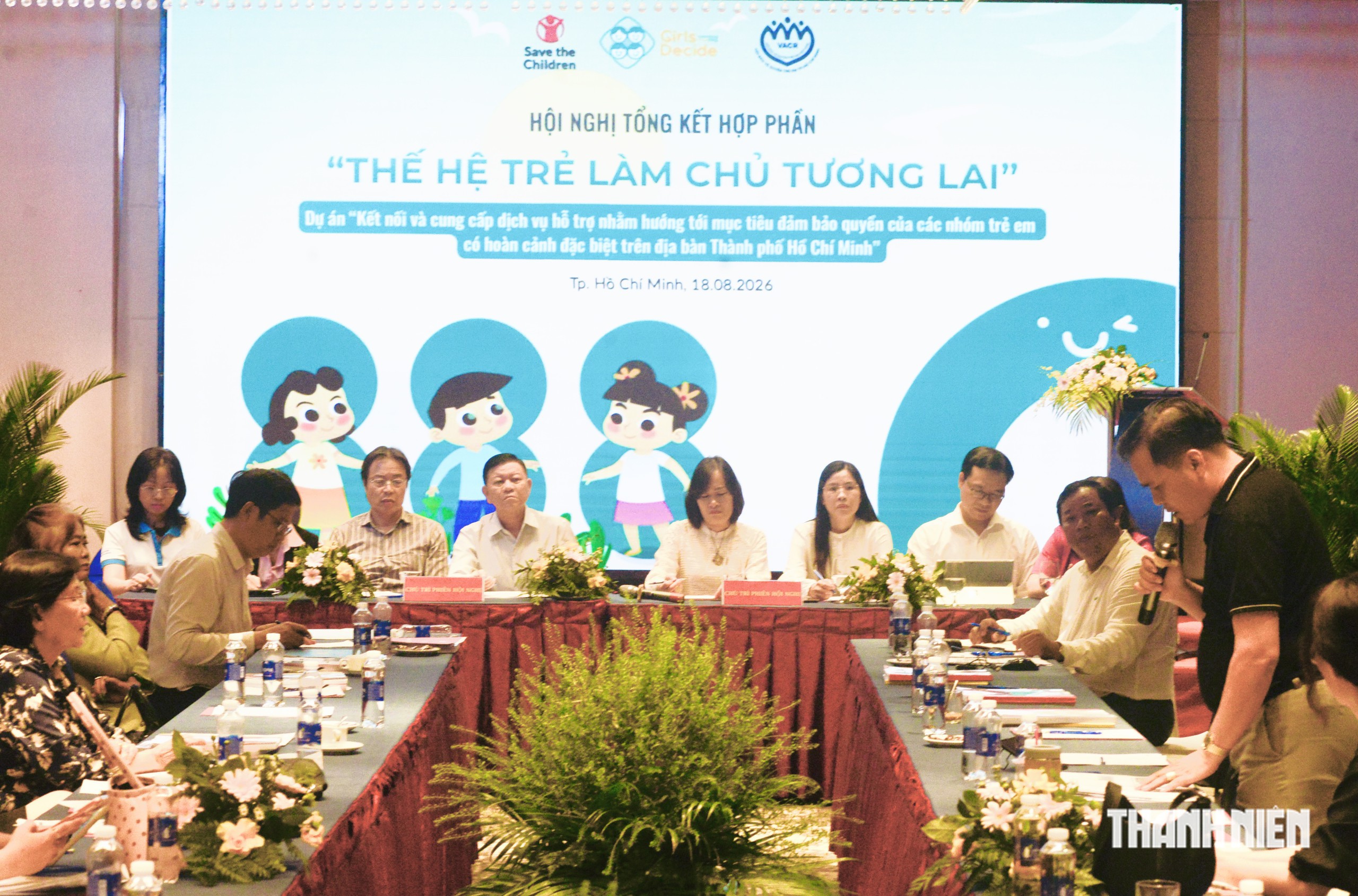 Dự &aacute;n  - Ảnh 7.