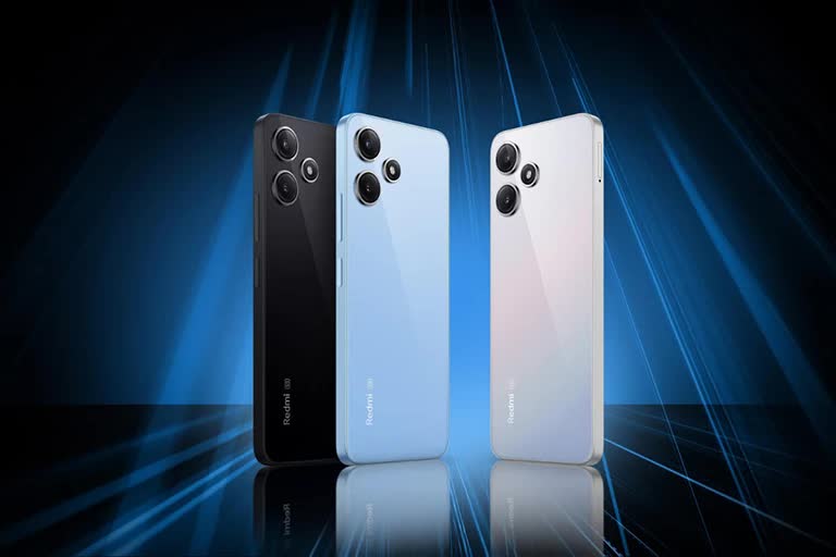Loạt điện thoại Xiaomi và Redmi phổ biến đã đến 'ngày hết hạn' - Ảnh 1.