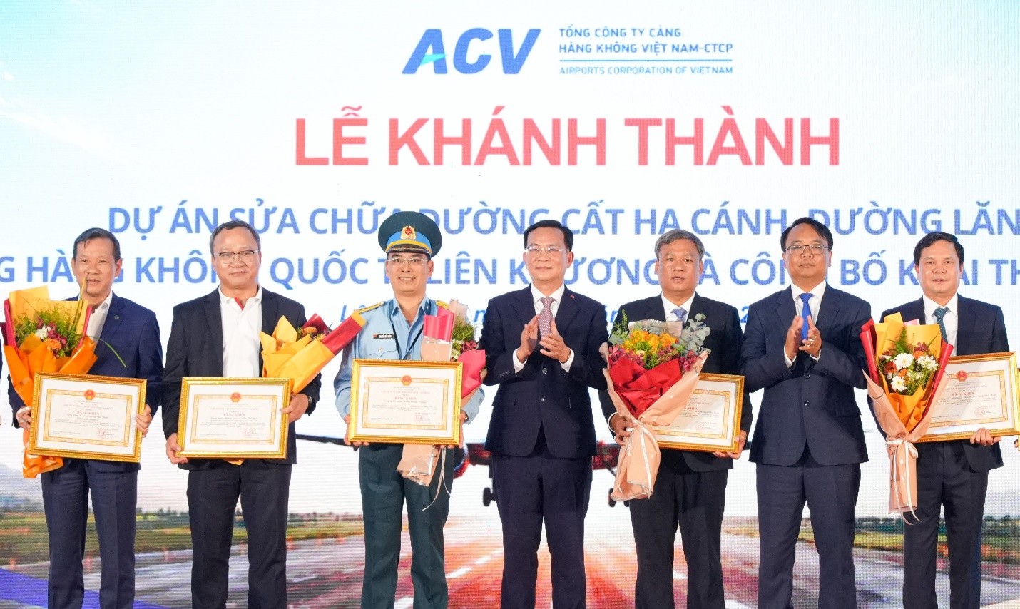 Vietjet nối lại 5 đường bay đến Đà Lạt - Ảnh 2.