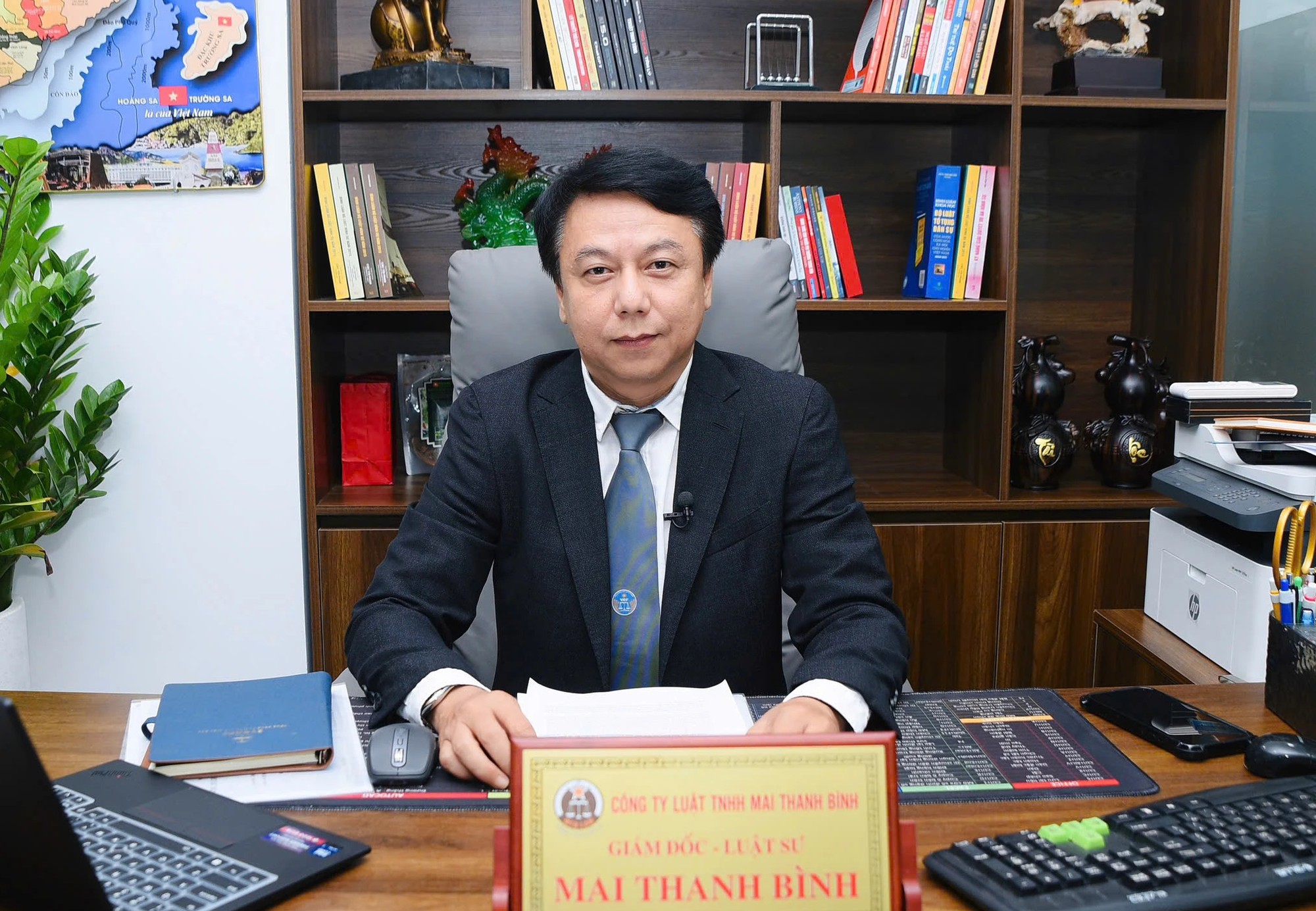 Thả diều sáo gây nguy hiểm ở TP.HCM: Có nên cấm tuyệt đối? - Ảnh 1.