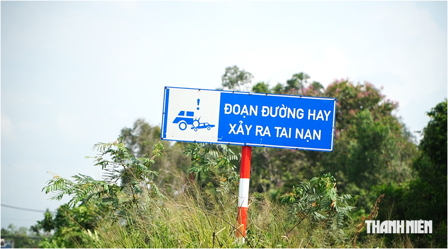 Người dân lo sợ - Ảnh 2.