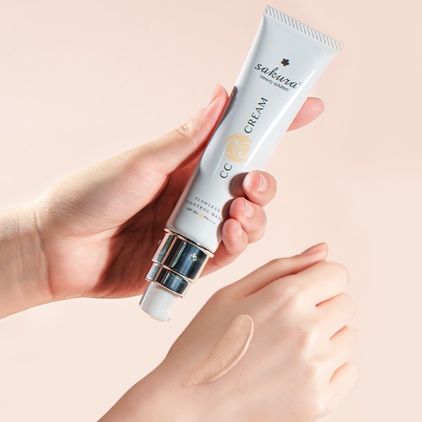 Chẳng sợ nắng mưa vì 3 kem chống nắng nâng tone finish mịn lì, trắng hồng glowy- Ảnh 2.