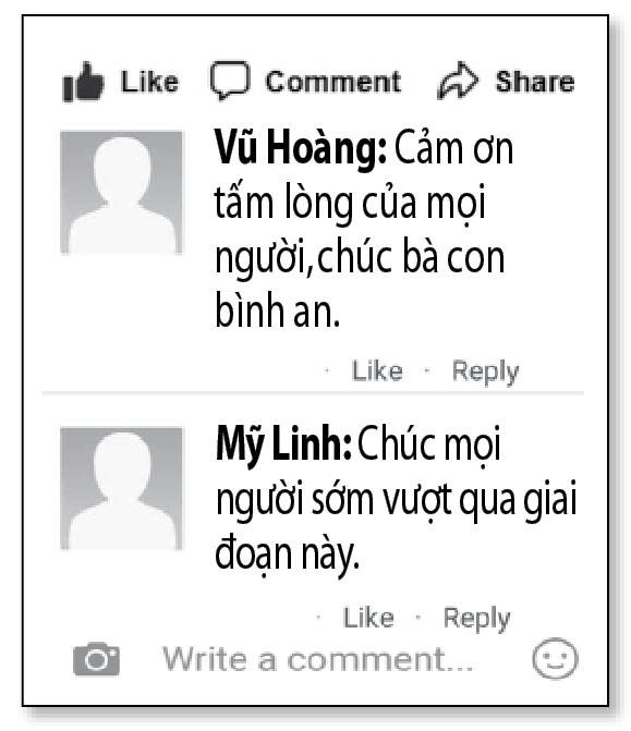Người Việt ở Nhật chung tay gi&uacute;p nạn nh&acirc;n sau động đất - Ảnh 5.