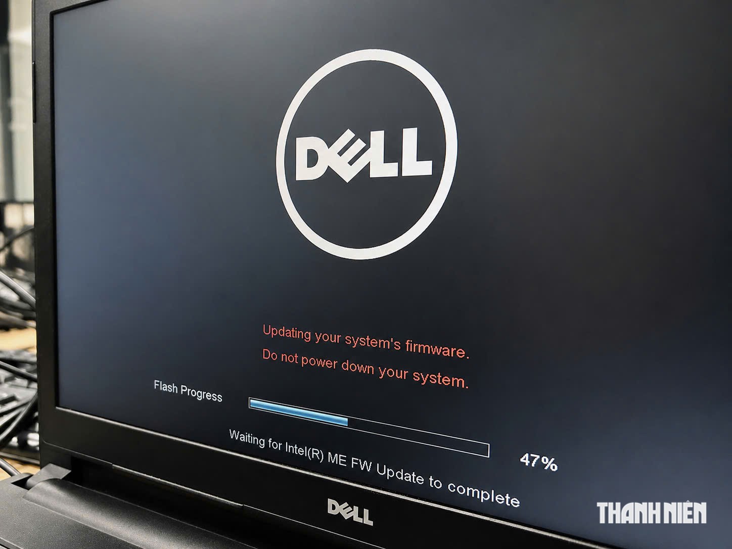 5 lý do khiến người dùng đồng loạt 'quay lưng' với Windows 11 - Ảnh 2.