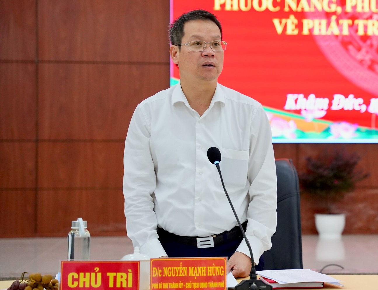 Chủ tịch Đà Nẵng ra 'tối hậu thư' cho tuyến đường 'khẩn cấp' 5 năm chưa xong- Ảnh 2.
