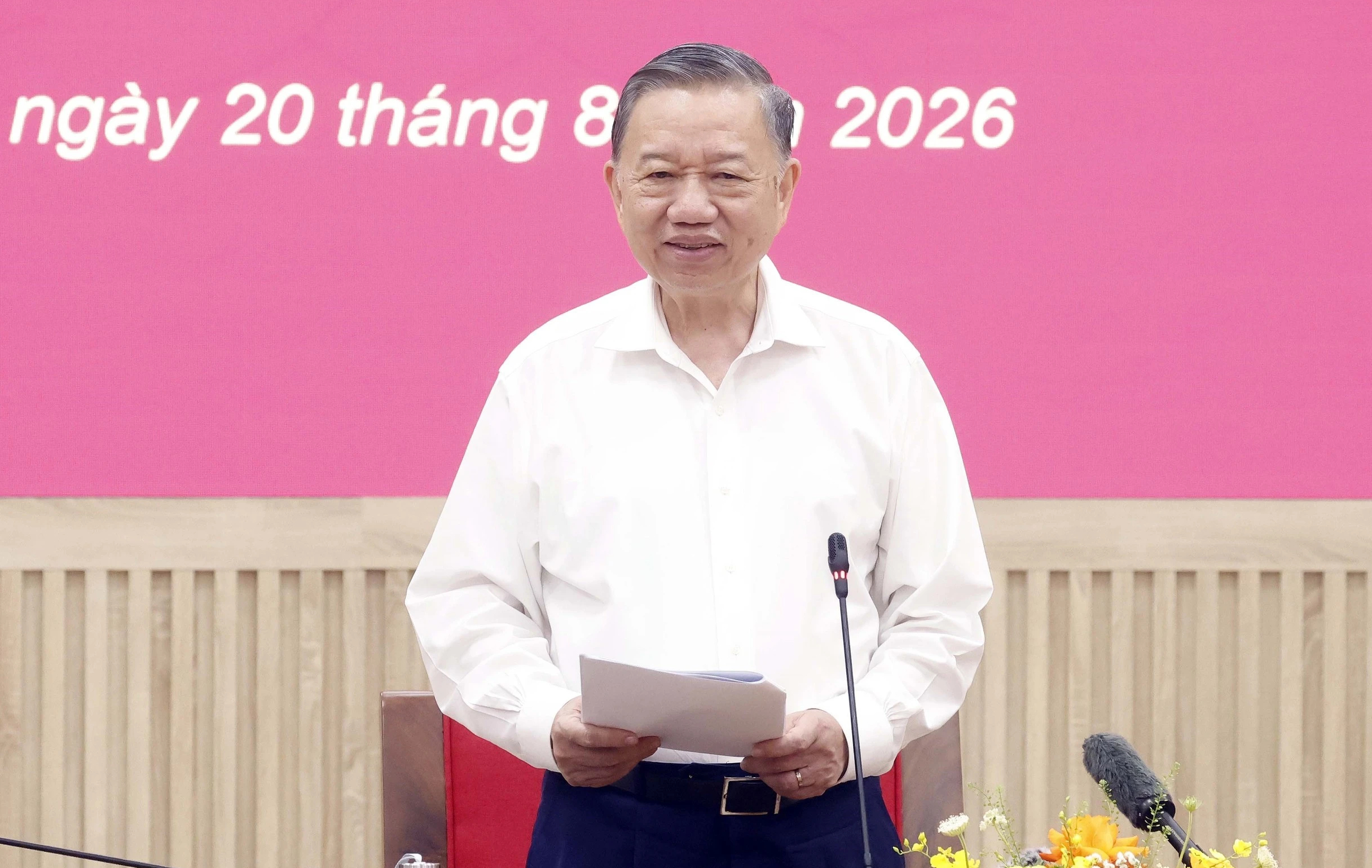Chống h&igrave;nh thức, gian lận học thuật, ngại tranh luận, n&eacute; tr&aacute;nh vấn đề kh&oacute; - Ảnh 1.