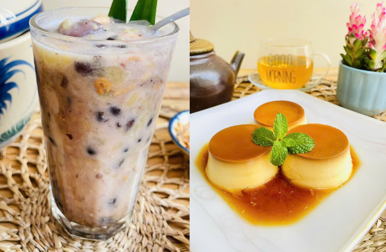 Nhật k&yacute; khởi nghiệp m&ugrave;a mưa của người mẹ 2 con - Ảnh 3.