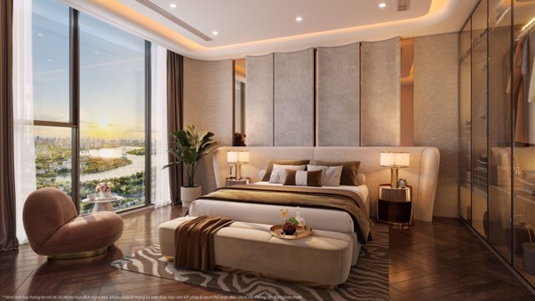 Vlasta Premier - Phú Thuận tri ân mùa Vu Lan, quà tặng lên tới 200 triệu đồng - Ảnh 2.