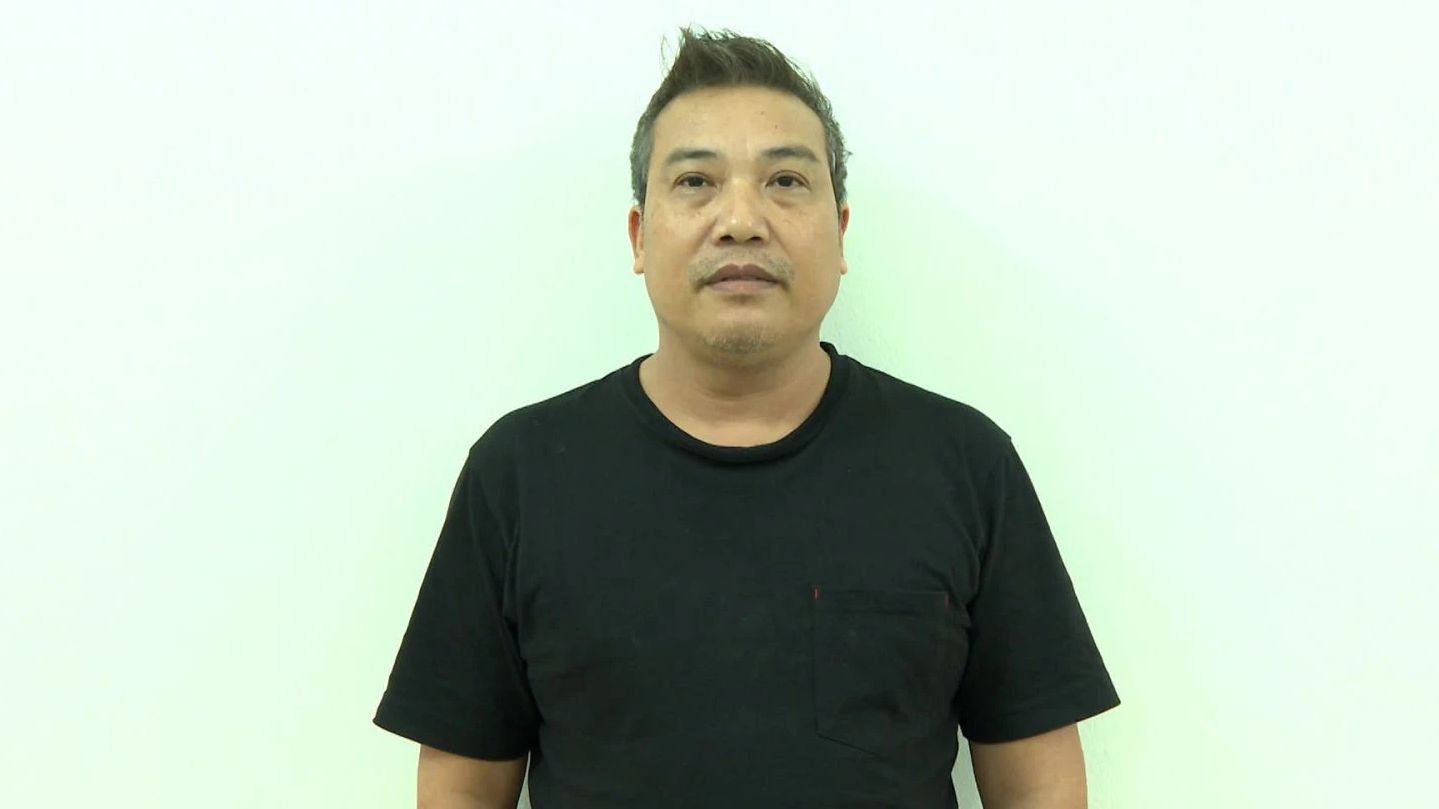 Kim cương buôn lậu không đưa vào hệ thống bán lẻ của PNJ - Ảnh 1.