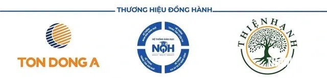 Người chở nắng về cho Hỏa Lựu- Ảnh 4.