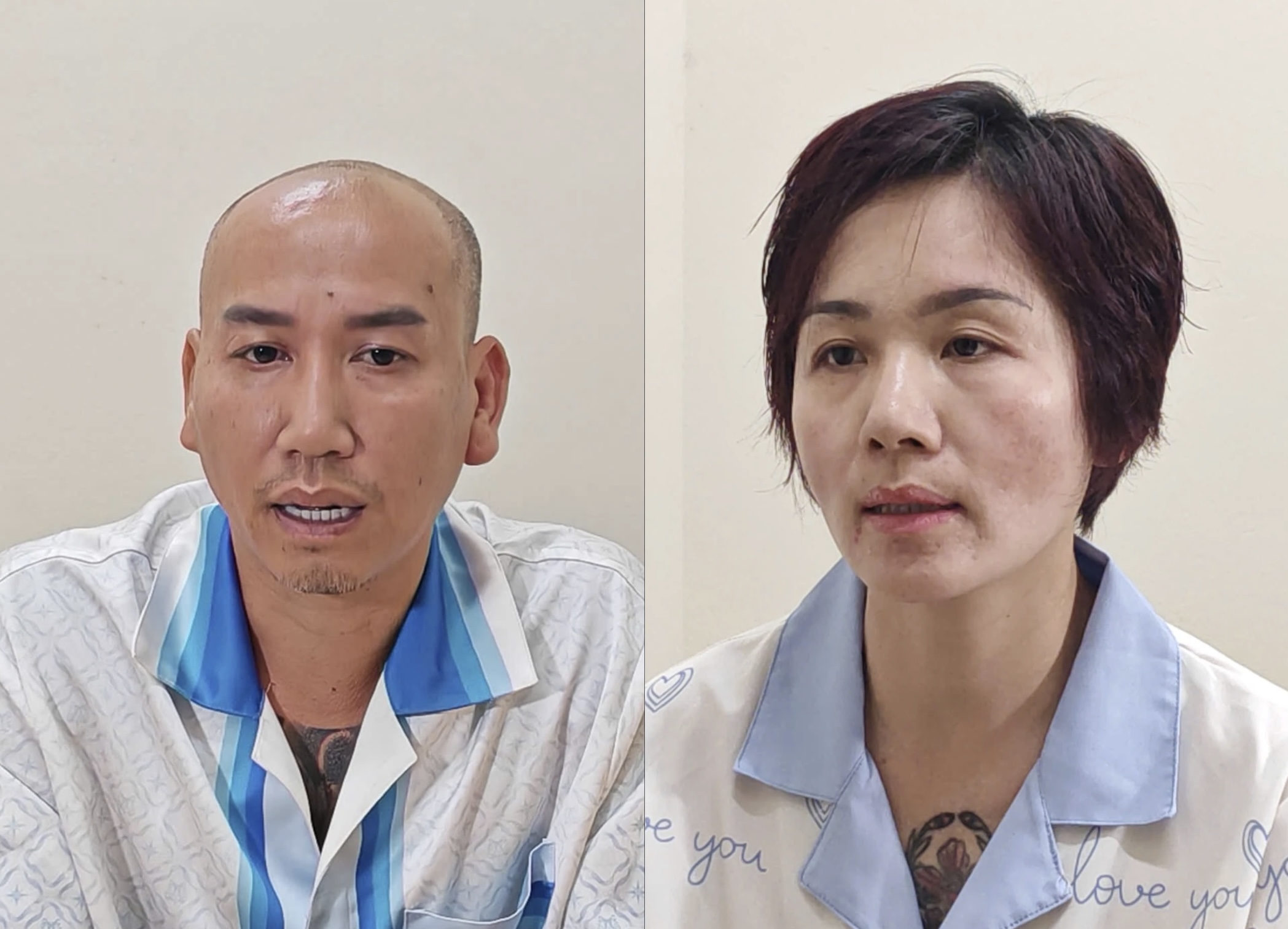 "Cô giáo Hương" hưởng lợi 5 - 7 tỉ đồng từ sản phẩm Loramen - Ảnh 2.