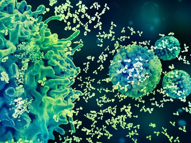 Vắc xin HPV gi&uacute;p nước Anh tiến gần mục ti&ecirc;u loại trừ ung thư cổ tử cung - Ảnh 1.