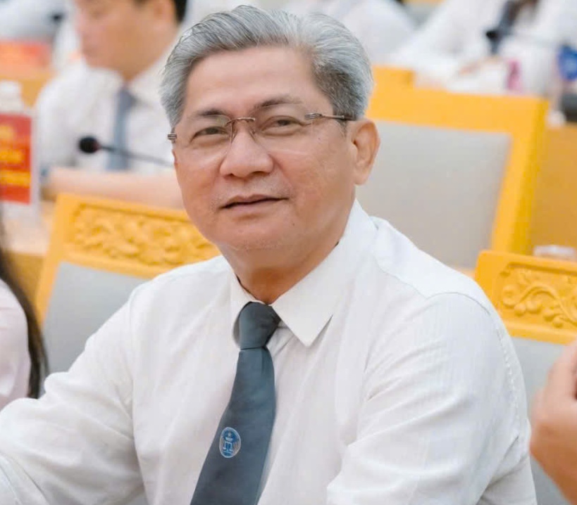 Đừng để bị bắt vì tạo ‘drama’ chửi bới trên mạng kéo lượt xem, tương tác - Ảnh 4.