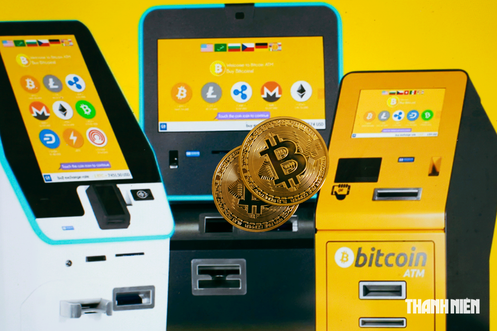 Giá Bitcoin hôm nay 24.8.2026: Tranh cãi về đà tăng giá Bitcoin - Ảnh 1.