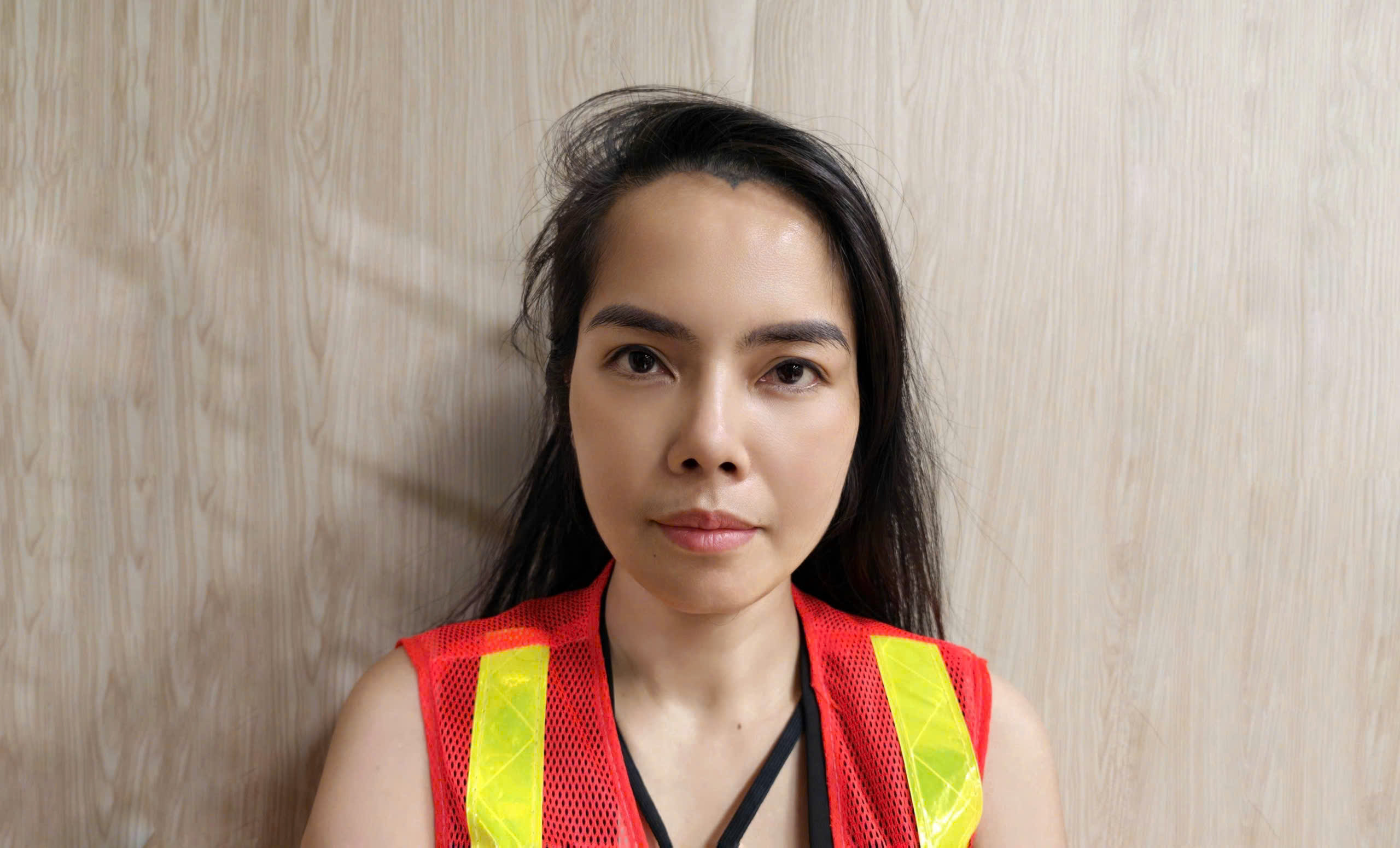 Vụ án ma túy liên quan 'Trà Cave': Cảnh sát nổ súng để bắt kẻ cầm đầu - Ảnh 1.