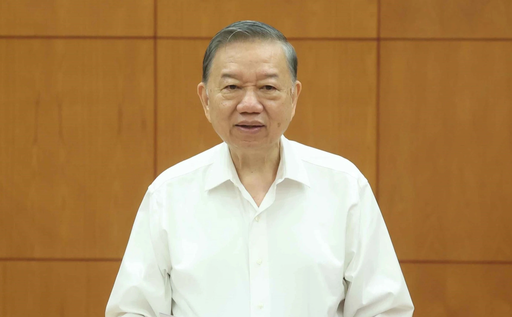 Chấn chỉnh các sai phạm, tiêu cực trong giáo dục- Ảnh 1.