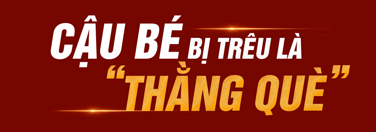 Chiến thắng lớn nhất của nhà vô địch Paralympic Lê Văn Công - Ảnh 1.