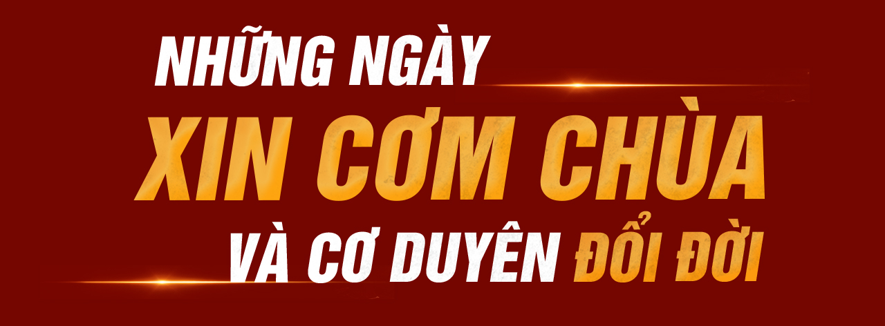 Chiến thắng lớn nhất của nhà vô địch Paralympic Lê Văn Công - Ảnh 4.