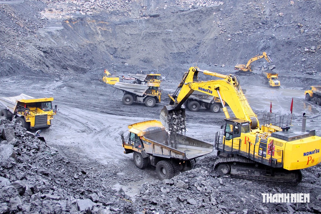 Thành phố trẻ nhất Việt Nam có gì đặc biệt? - Ảnh 5.