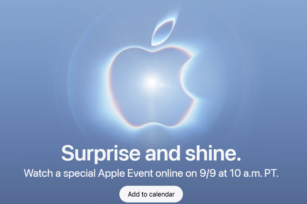 Apple ấn định ngày ra mắt iPhone 18 Pro và iPhone gập đầu tiên - Ảnh 1.