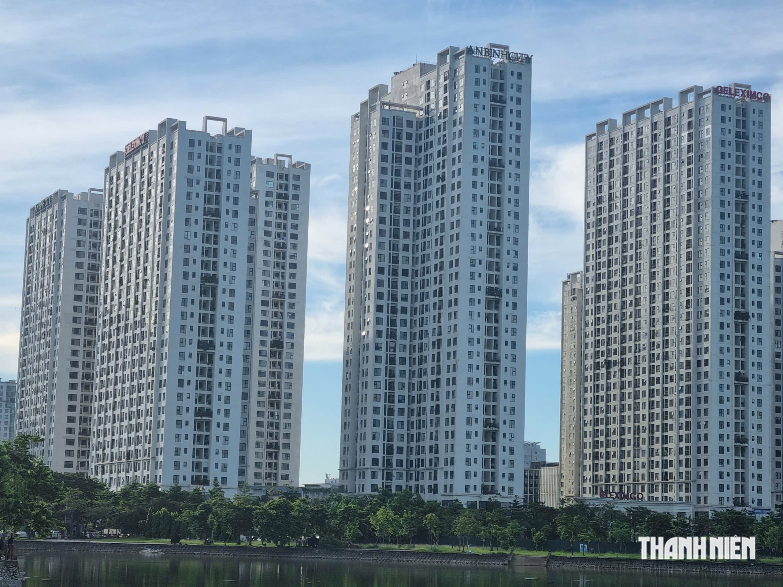 Cách tính thuế thu nhập cá nhân khi mua - bán nhà, 3 trường hợp miễn thuế - Ảnh 1.