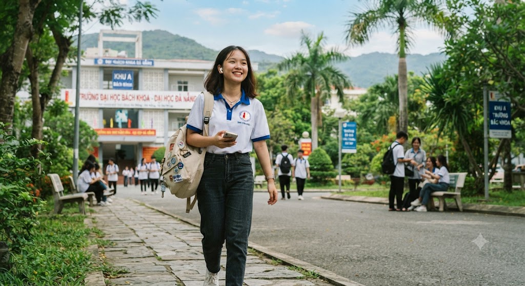 Tai nghe 300.000 đồng có thể hay đến đâu khi đặt cạnh mẫu 3 triệu đồng? - Ảnh 1.