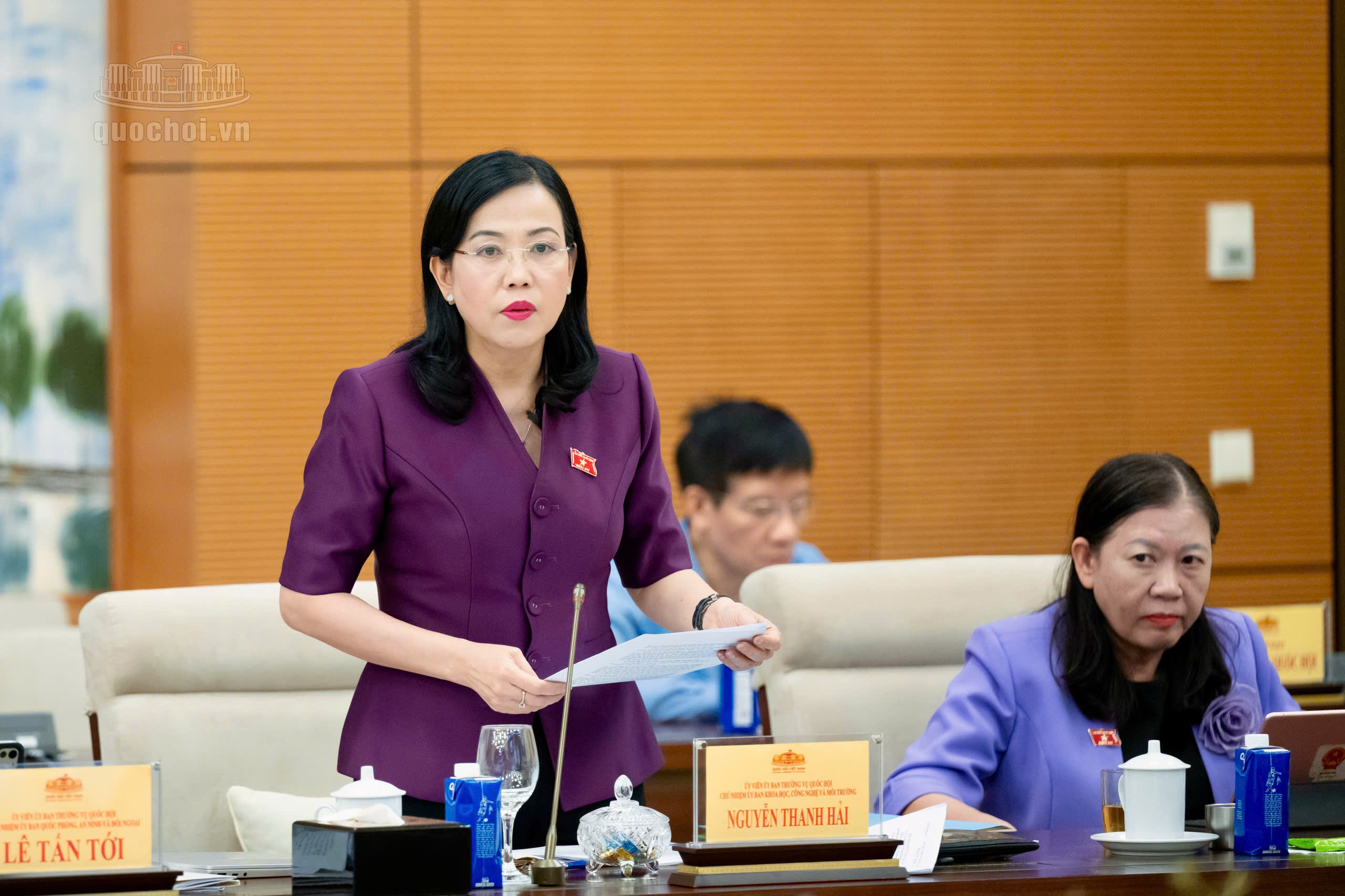 Gian lận tại c&acirc;y xăng, c&ocirc;ng tơ điện nước ảnh hưởng ngay tới t&uacute;i tiền người d&acirc;n- Ảnh 2.