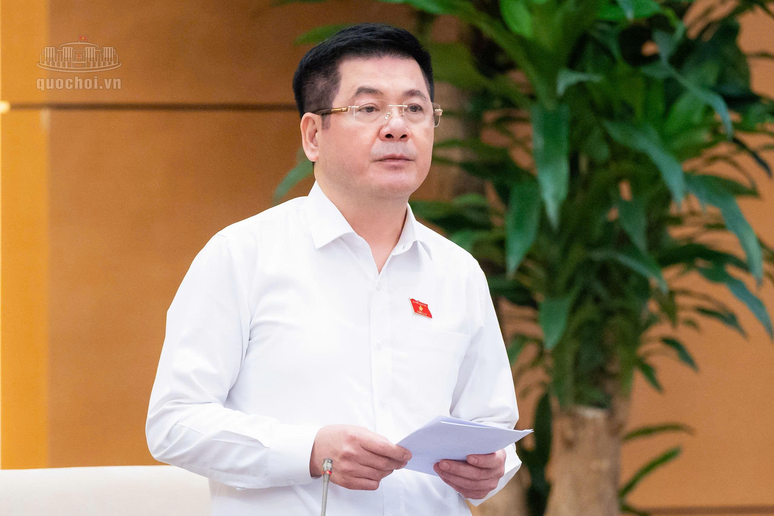 Luật sư cần bảo vệ thông tin khách hàng hay phải tố giác tội phạm?- Ảnh 2.