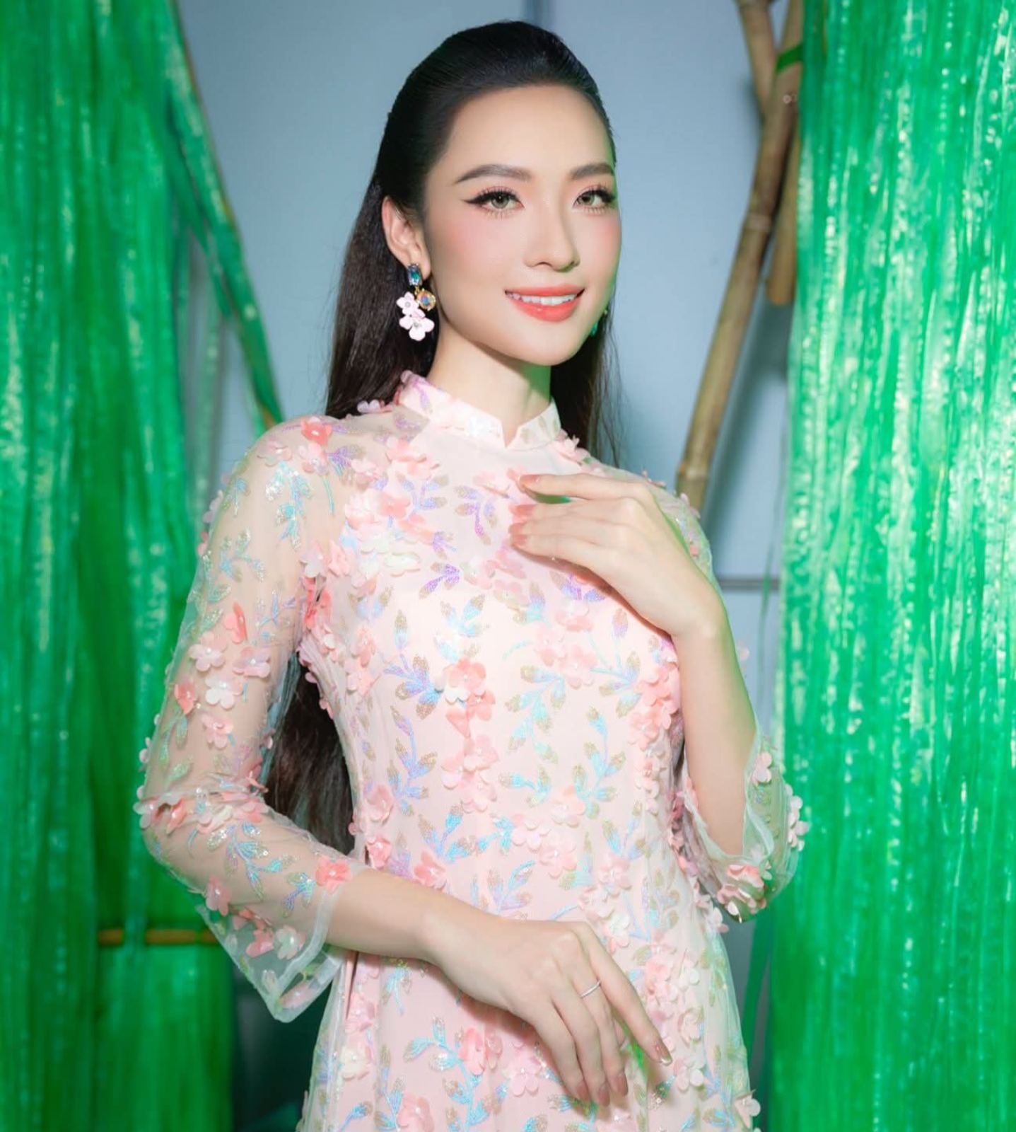 T&ocirc;i y&ecirc;u Tổ quốc t&ocirc;i: Khi t&igrave;nh y&ecirc;u th&agrave;nh động lực cống hiến - Ảnh 2.
