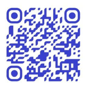 NOTE EDU và hành trình đưa AI, kỹ năng số từ công sở đến thôn, ấp - Ảnh 1.