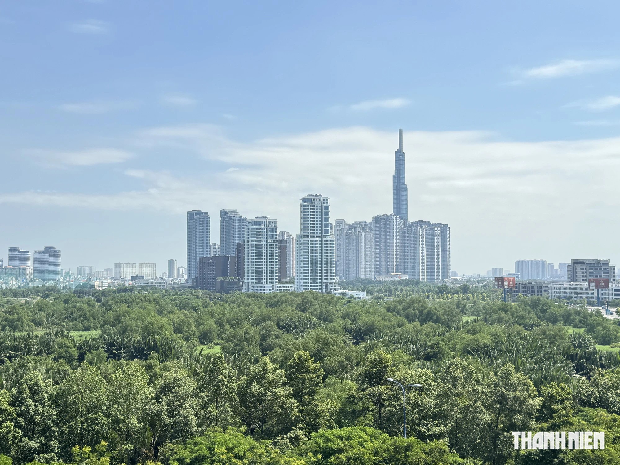 Khơi thông hàng triệu tỉ tồn đọng từ các dự án 'đắp chiếu' - Ảnh 1.