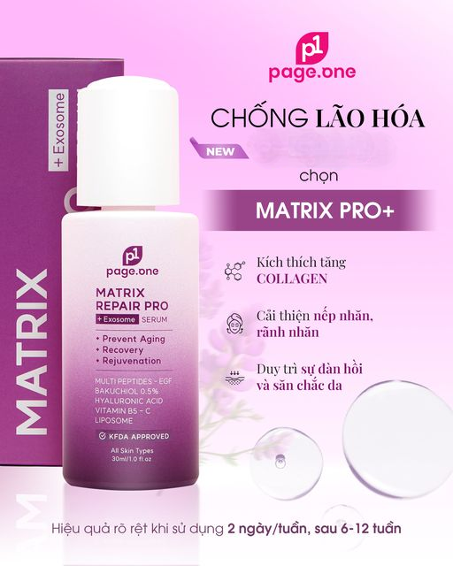 +4 serum chống lão hóa có lượt bán top đầu vì hiệu quả ‘trẻ hóa’ bất ngờ - Ảnh 9.