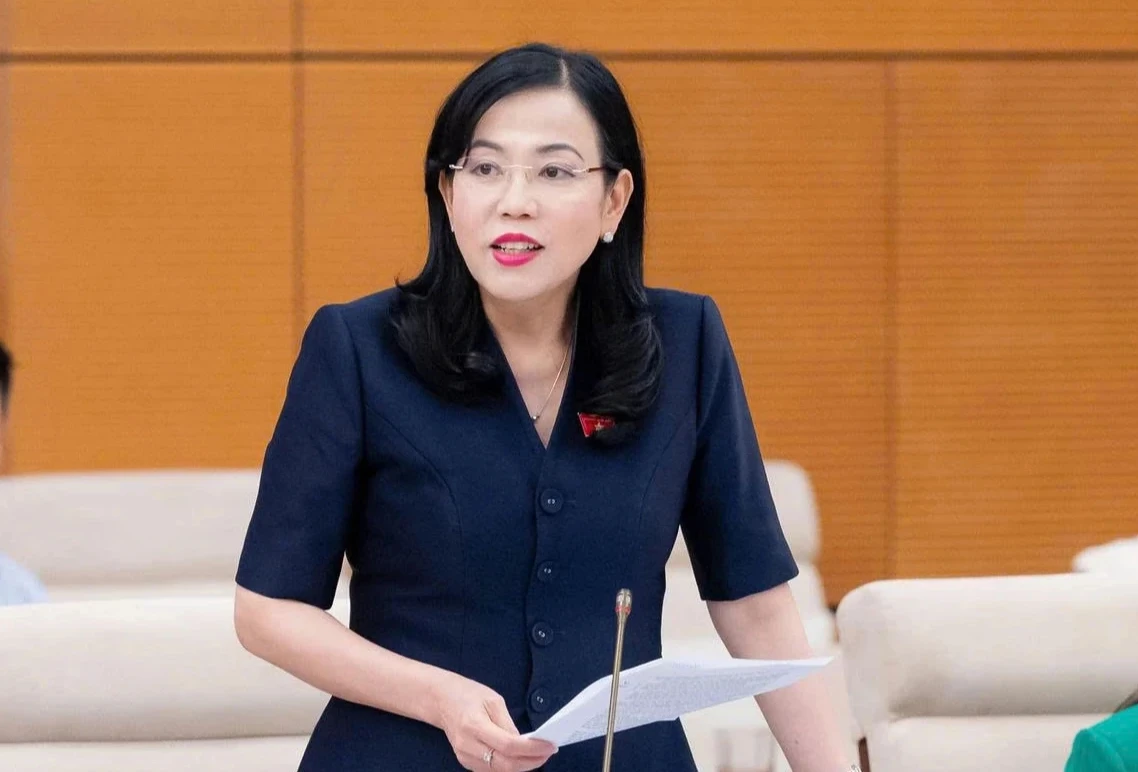Hải SaPa, Huấn Hoa Hồng bán nước hoa, thịt trâu giả 'giàu lên nhanh chóng' - Ảnh 1.
