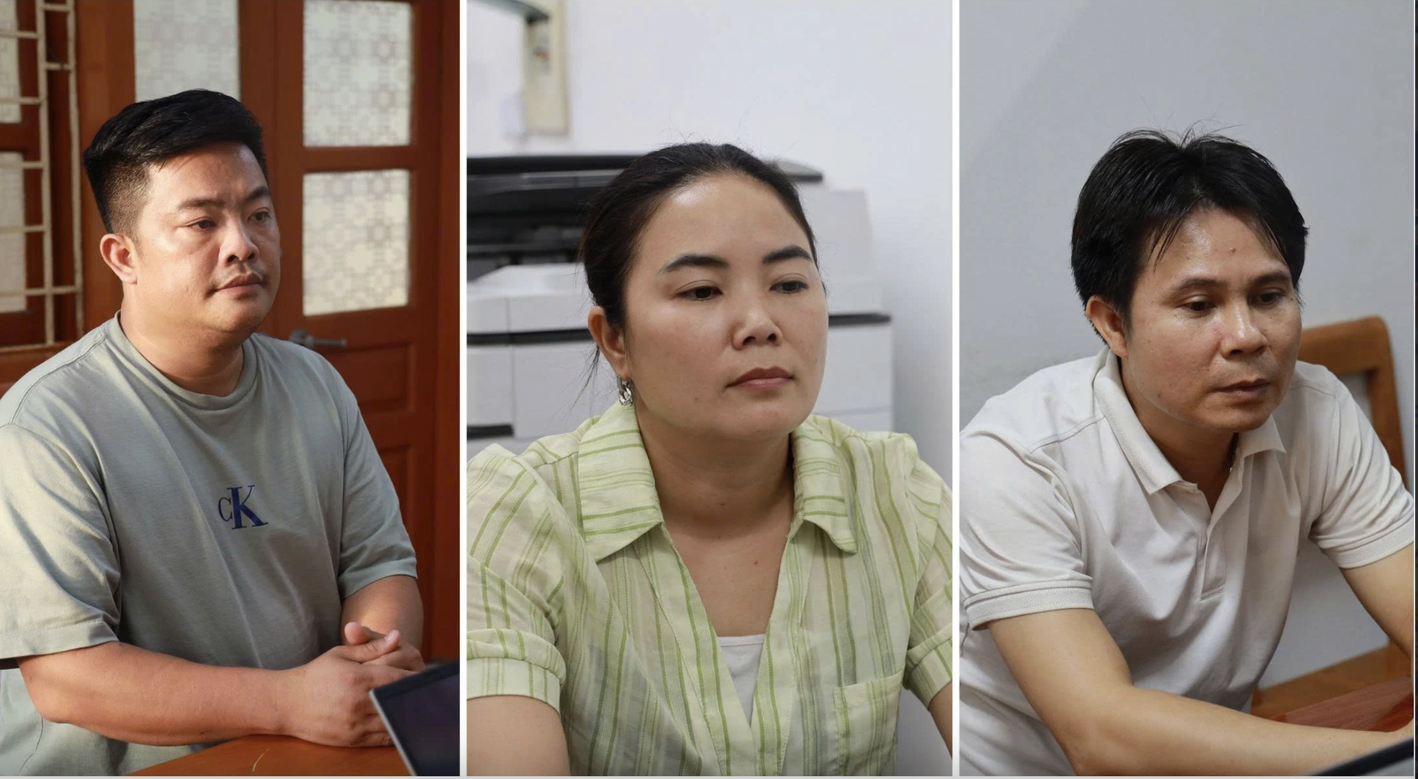 Những rủi ro khi KOL tự bán hàng- Ảnh 1.