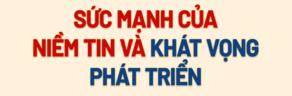 - Ảnh 3.