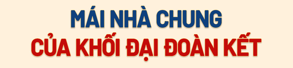 - Ảnh 5.