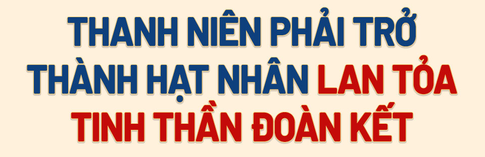 - Ảnh 7.