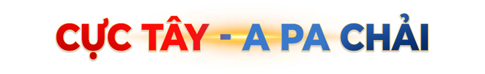 - Ảnh 12.