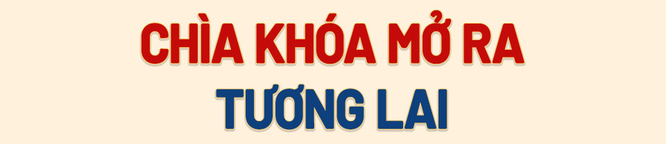 - Ảnh 9.