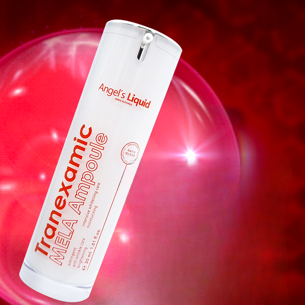 Top 6 serum mờ nám, tàn nhang sau khoảng 4 tuần khiến chị em đều không tin - Ảnh 11.