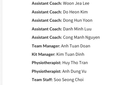 H&agrave;ng chục tỉ đồng tiền thưởng đội tuyển Việt Nam sau chức v&ocirc; địch ASEAN Cup 2026 được chia thế n&agrave;o?- Ảnh 2.