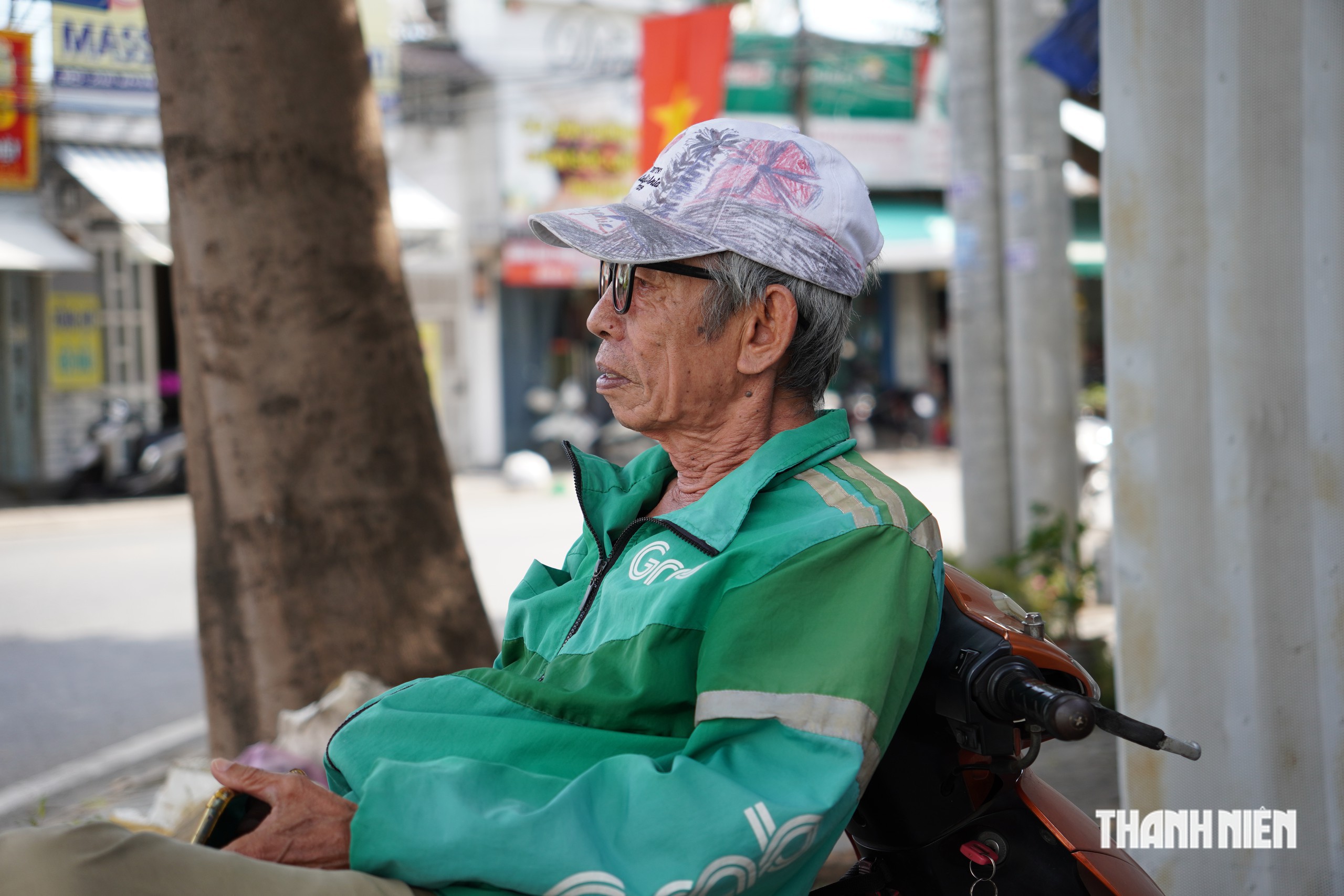 Người dân mong cầu Phú Mỹ 2, kỳ vọng đi Đồng Nai chỉ còn 10 phút - Ảnh 5.