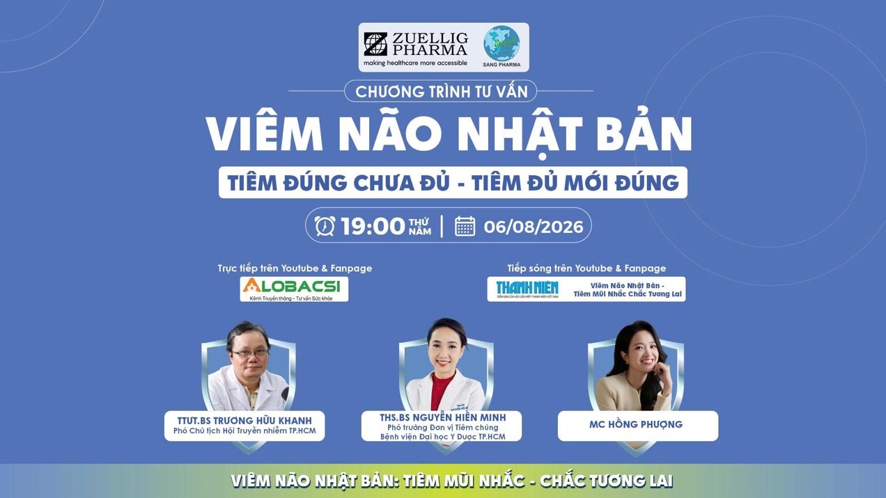 * - Ảnh 1.