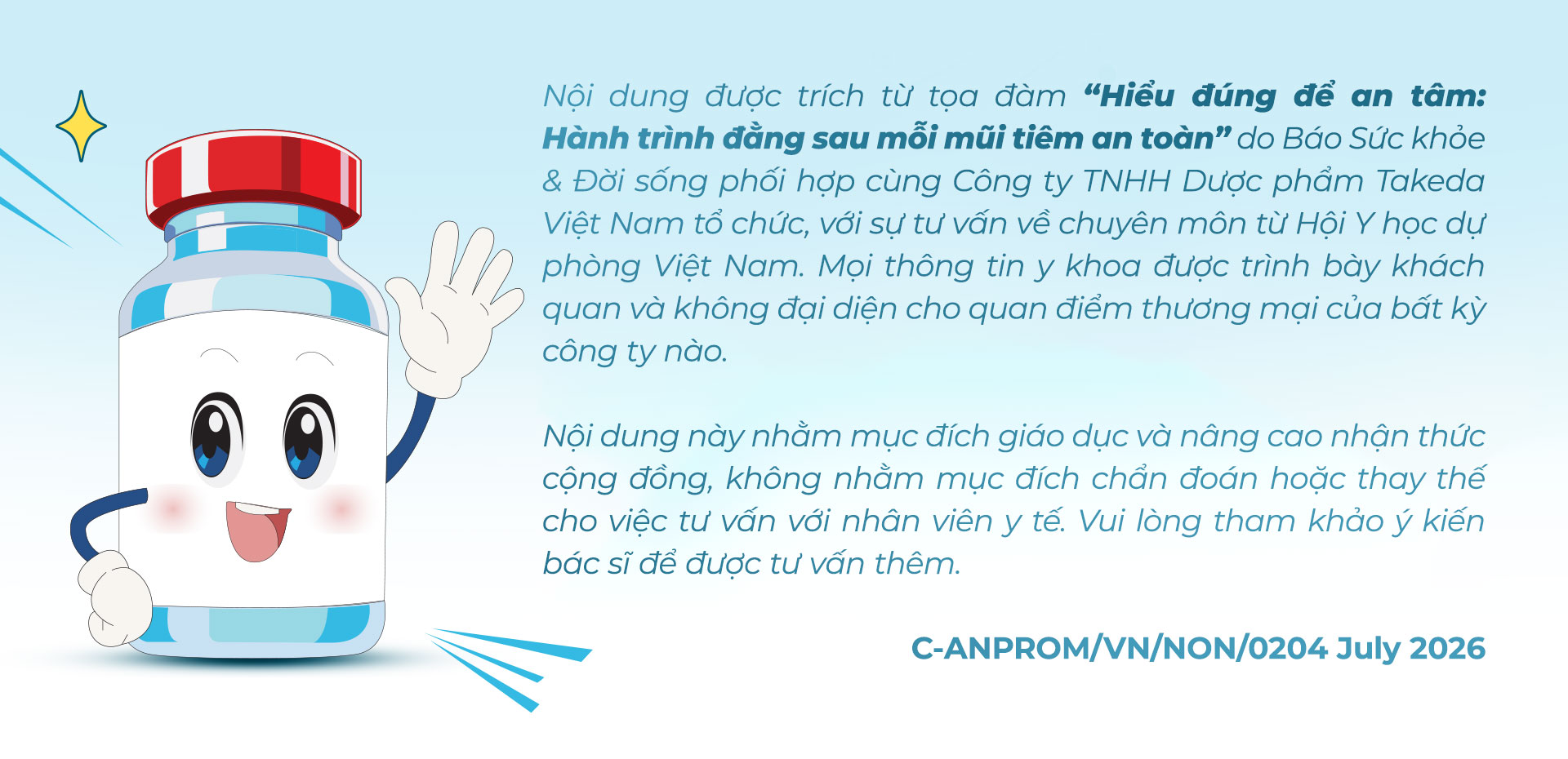 Hiểu đ&uacute;ng về hạn sử dụng vắc-xin để an t&acirc;m trước khi ti&ecirc;m chủng - Ảnh 13.