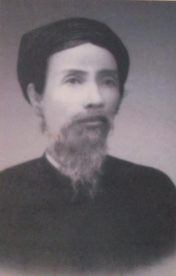 Đất Hà Tiên xưa qua những tư liệu mới: Tao đàn hậu Chiêu Anh Các- Ảnh 2.