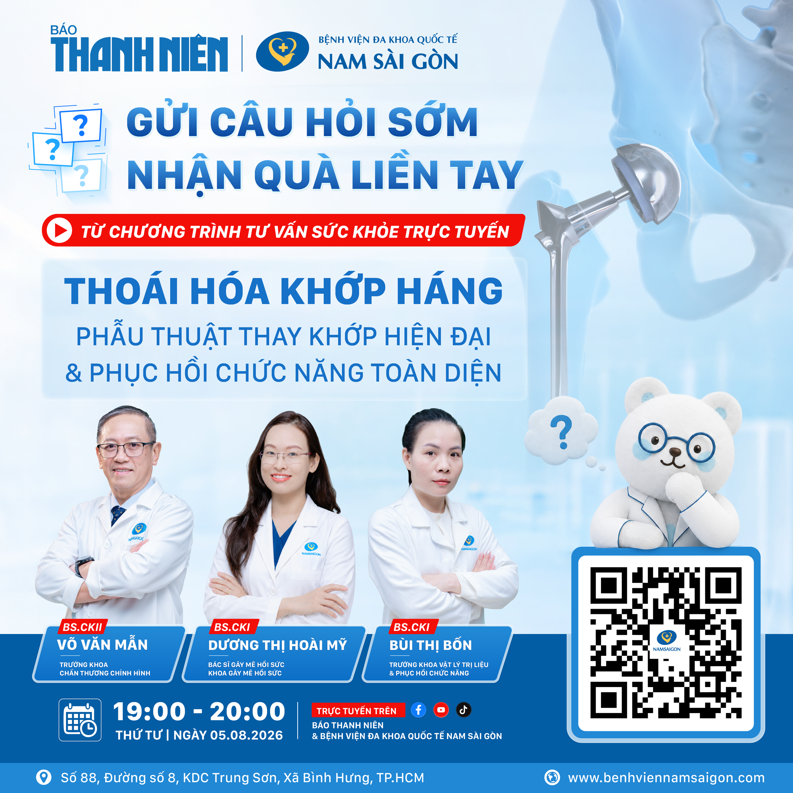 * - Ảnh 1.