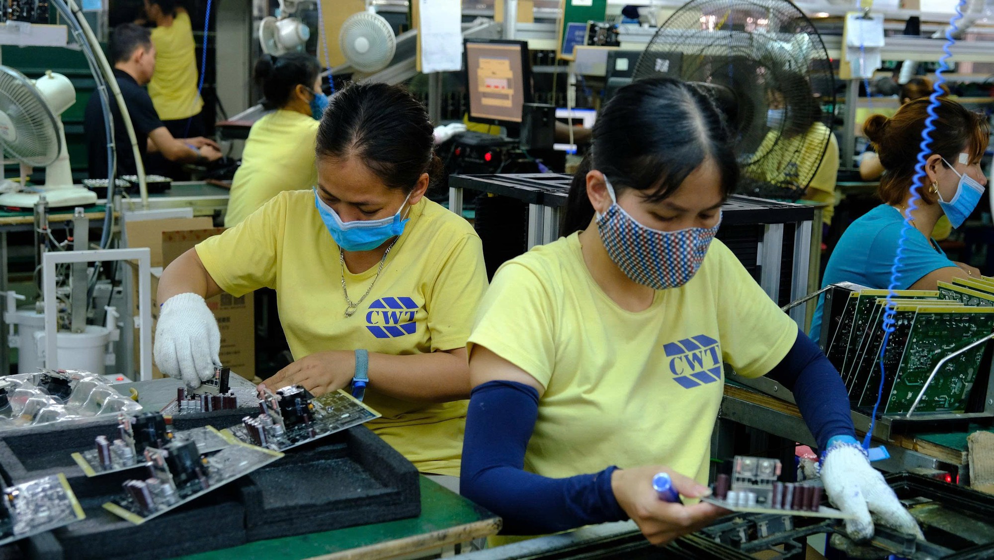 Tin tức đặc biệt trên báo in Thanh Niên 4.8.2026 - Ảnh 1.