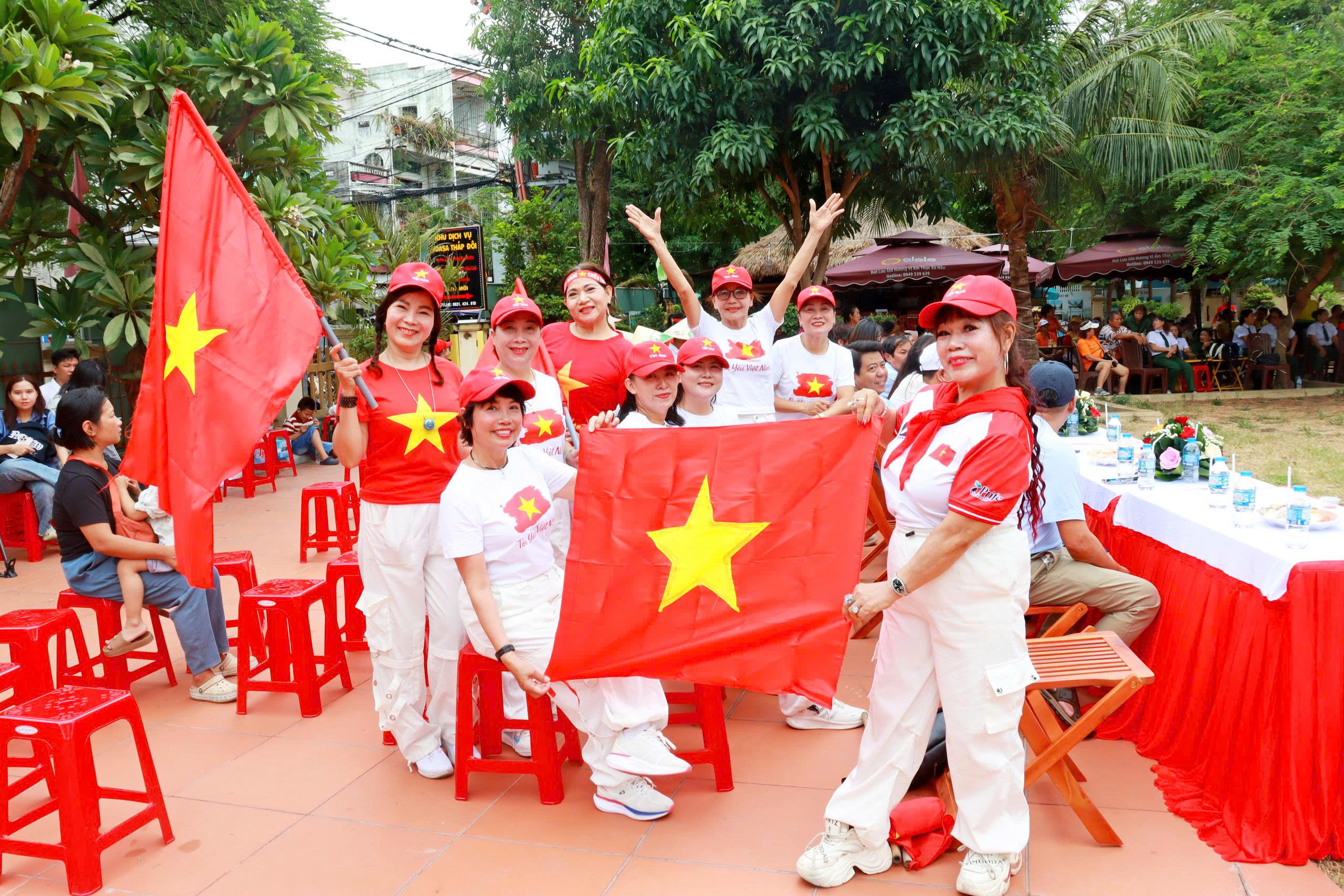 Chuyến xe 2 km giá 70.000 đồng ở Quy Nhơn: Sở Xây dựng Gia Lai vào cuộc- Ảnh 2.