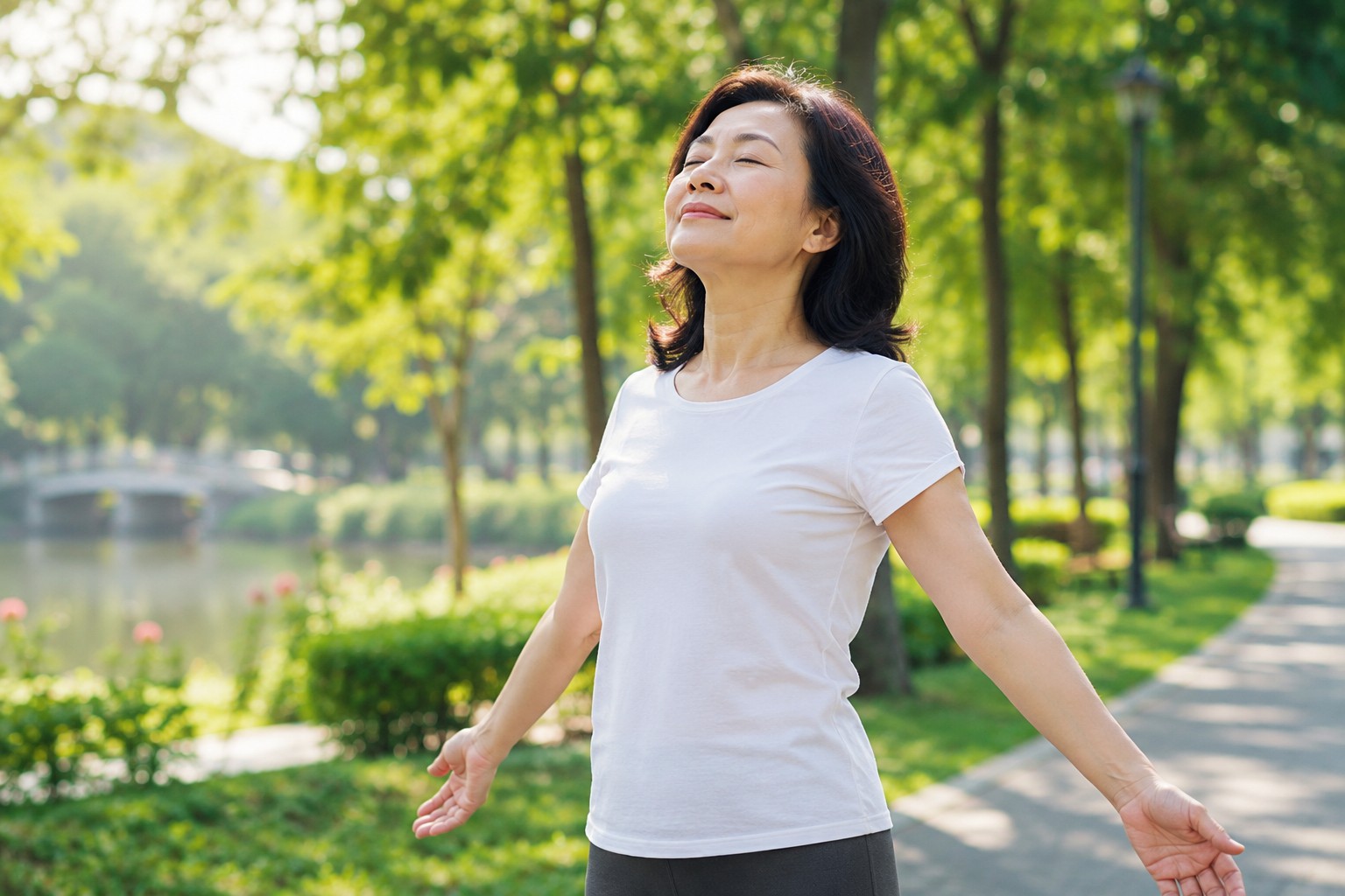 Nghỉ lễ: Muốn ăn ngon, nghỉ khỏe, đừng quên những điều này  - Ảnh 2.